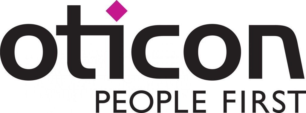 Oticon People First