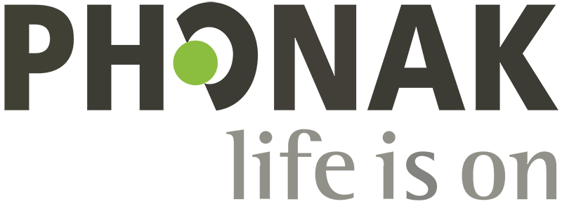 Phonak Life Is On